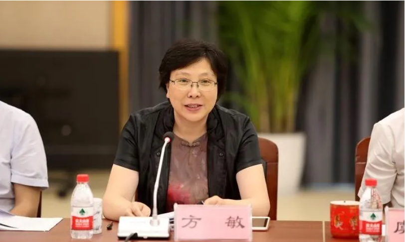 再生资源回收-爱博绿