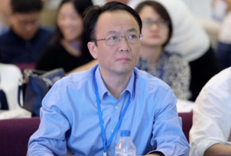 再生资源回收-爱博绿