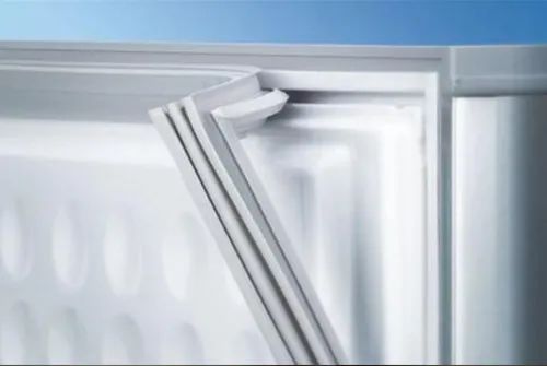 冰箱清洗-爱博绿 冰箱清洗-爱博绿