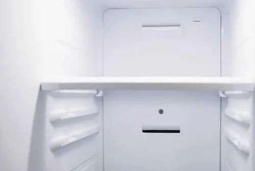 冰箱清洗-爱博绿 冰箱清洗-爱博绿