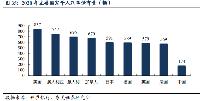 再生资源回收-爱博绿