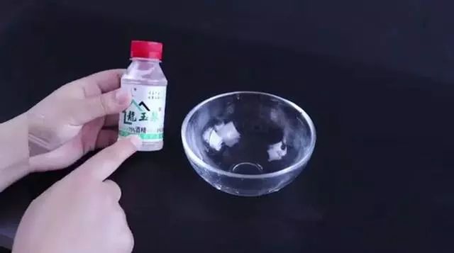 冰箱发霉处理妙招-爱博绿