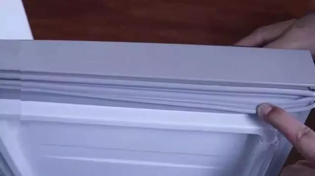 冰箱发霉处理妙招-爱博绿