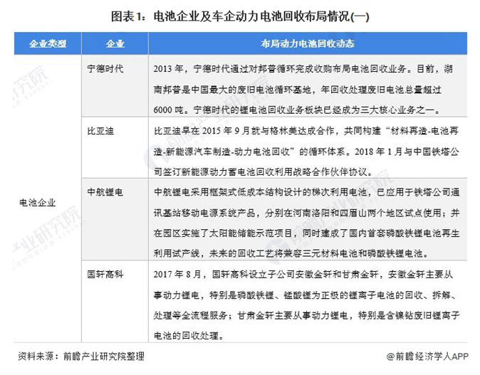 QQ截图20210707105756.png QQ截图20210707105756.png