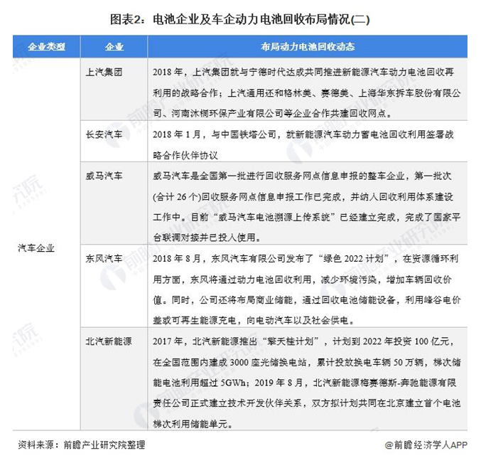 QQ截图20210707105811.png QQ截图20210707105811.png
