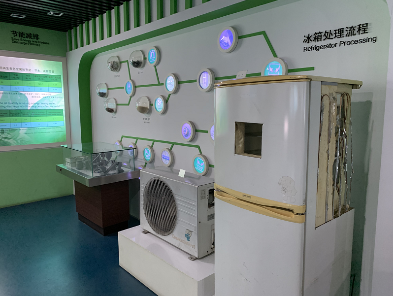 微信图片_20210715101419.png 微信图片_20210715101419.png