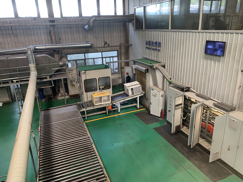 废旧家电回收-爱博绿 废旧家电回收-爱博绿