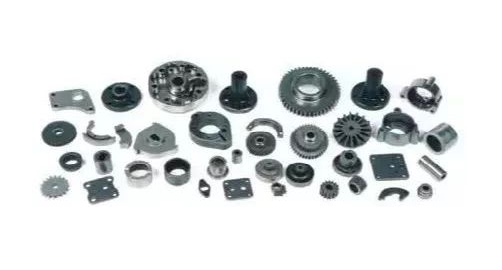 旧家电拆解-爱博绿