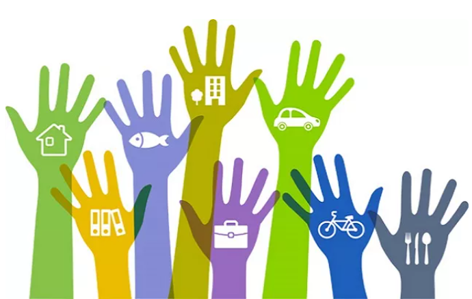 二手销售-爱博绿