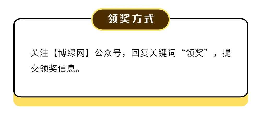 活动发布 | 扫码支付，千元手机免费送！-爱博绿