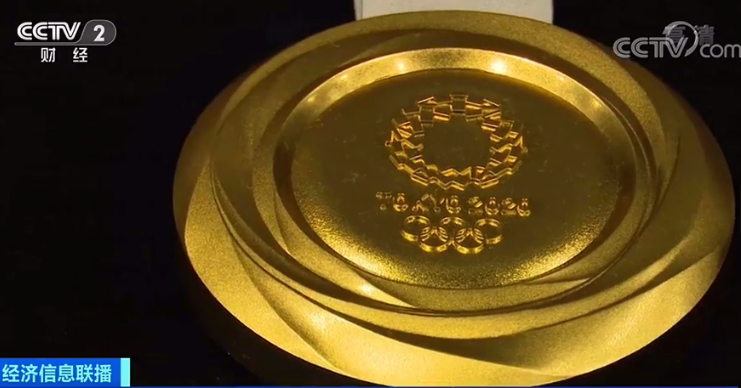 旧家电上门回收-爱博绿