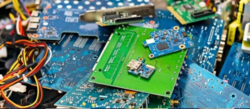 废旧家电回收市场是否有“金”可掘?-爱博绿 废旧家电回收市场是否有“金”可掘?-爱博绿