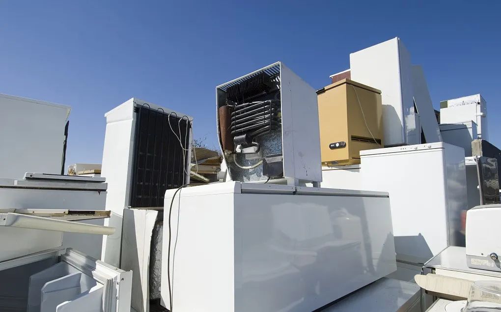 夏邑县县长及供销社领导到爱博绿区域公司考察调研 夏邑县县长及供销社领导到爱博绿区域公司考察调研