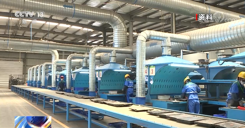 家电生产企业开展回收工作具有哪些优势？-爱博绿