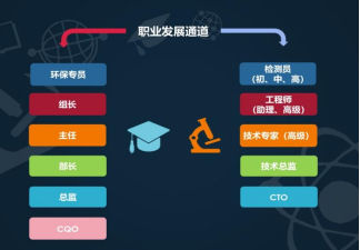 微信图片_20211111151846.png 微信图片_20211111151846.png