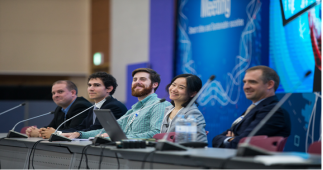 全面推进三部委联合颁布国家新职业——电气电子产品环保检测师 全面推进三部委联合颁布国家新职业——电气电子产品环保检测师