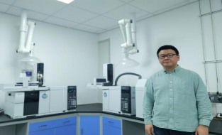 全面推进三部委联合颁布国家新职业——电气电子产品环保检测师 全面推进三部委联合颁布国家新职业——电气电子产品环保检测师