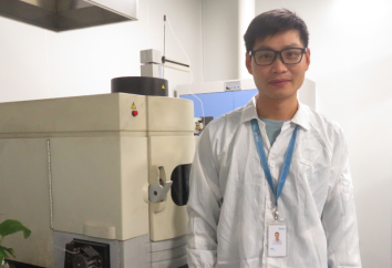 全面推进三部委联合颁布国家新职业——电气电子产品环保检测师 全面推进三部委联合颁布国家新职业——电气电子产品环保检测师