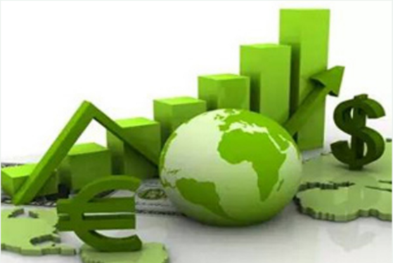 再生资源回收-爱博绿