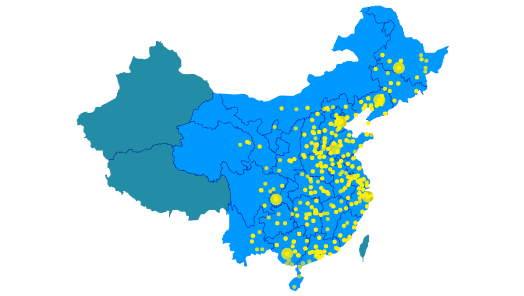爱博绿家电回收