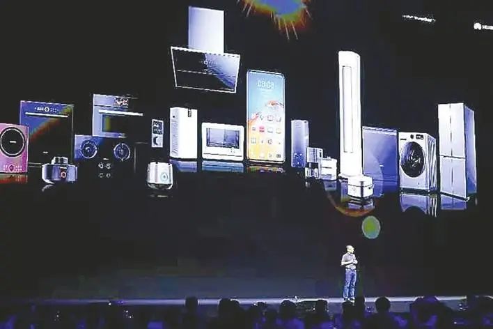 家电回收-爱博绿