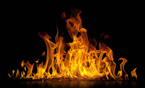 旧家电回收-爱博绿