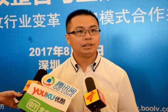 爱博绿唐百通 爱博绿唐百通