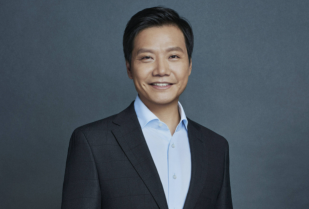 加强电子废旧物循环利用 加快打通废旧资源回收、拆解、再利用全产业链条-爱博绿