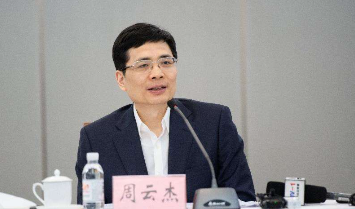 加强电子废旧物循环利用 加快打通废旧资源回收、拆解、再利用全产业链条-爱博绿