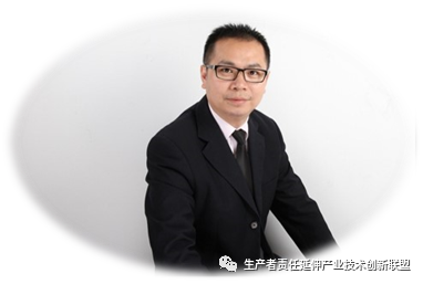 【深圳爱博绿】40号财税新政落地，再生资源回收行业如何合规发展？