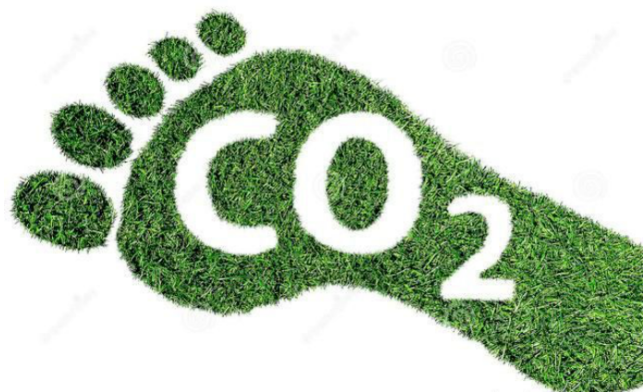 爱博绿CTO汤铁鑫：三大核心技术打造碳足迹追溯系统