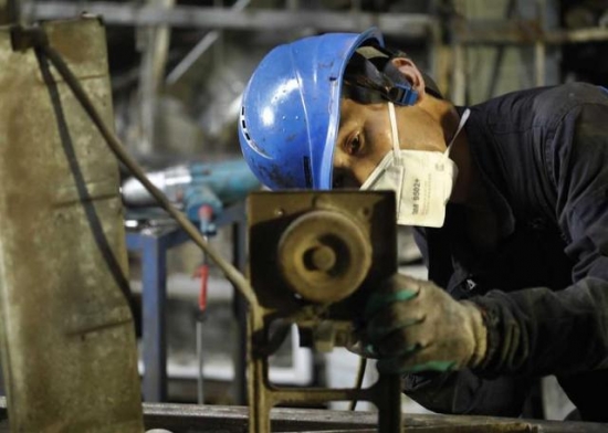 旧家电回收-爱博绿