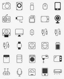 博绿收收旧家电下单