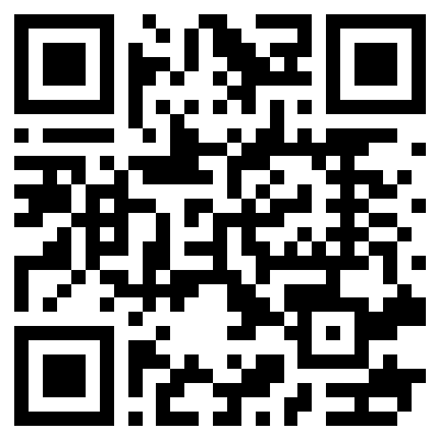 爱博绿《最佳收收哥》评选投票活动详情 爱博绿《最佳收收哥》评选投票活动详情