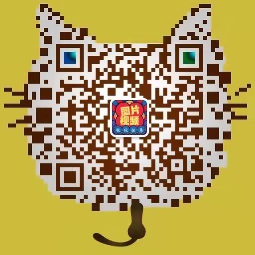 微信图片_20220516104957.jpg 微信图片_20220516104957.jpg