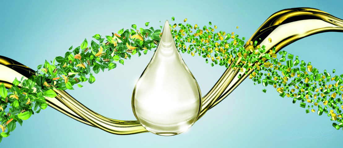 减少家电产品碳足迹，材料企业提供新思路-爱博绿