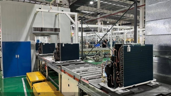 回收责任问题再凸显 家电企业只卖不收会被问责-爱博绿