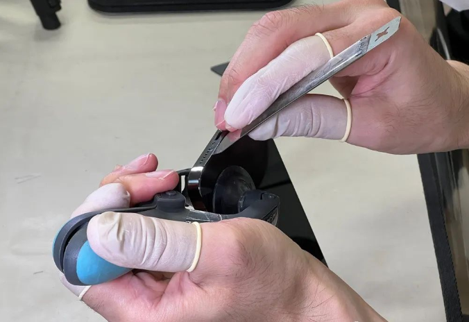 一起来了解iPhone 13拆解细节，部件成本曝光-爱博绿