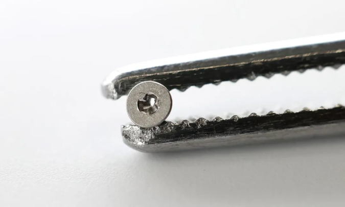 一起来了解iPhone 13拆解细节，部件成本曝光-爱博绿