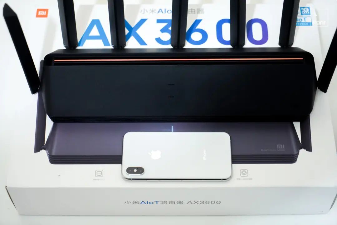 路由器信号好不好取决于天线吗？旧路由器要怎么处理呢？-爱博绿