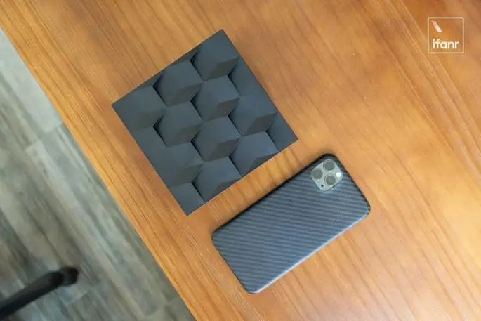 路由器信号好不好取决于天线吗？旧路由器要怎么处理呢？-爱博绿