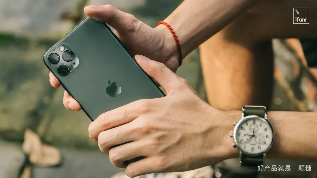 路由器信号好不好取决于天线吗？旧路由器要怎么处理呢？-爱博绿