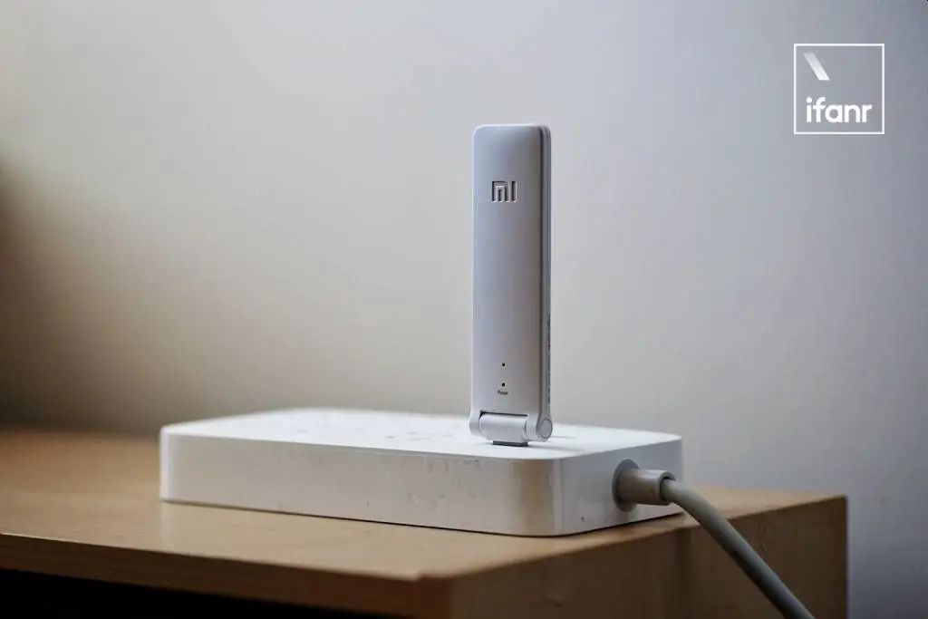 路由器信号好不好取决于天线吗？旧路由器要怎么处理呢？-爱博绿