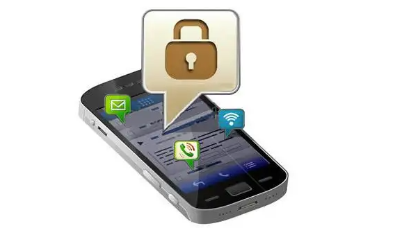 电子产品回收须以信息安全为前提 促进资源综合利用和循环经济发展-爱博绿