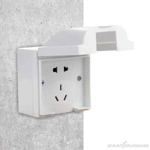 旧路由器别乱扔 一个操作让它发挥最大价值-爱博绿