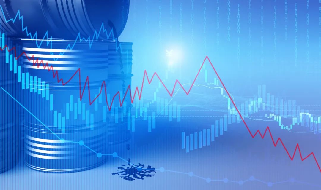 原材料价格回落、政策利好推动,家电行业迎新拐点?-爱博绿 原材料价格回落、政策利好推动,家电行业迎新拐点?-爱博绿