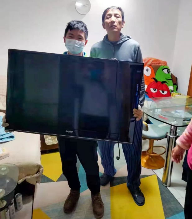 爱博绿收收哥高俊标