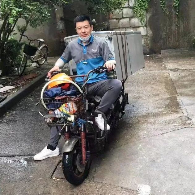 爱博绿收收哥高俊标