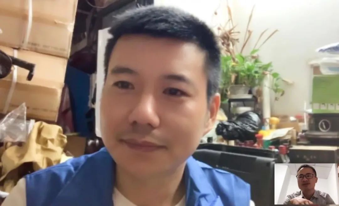 爱博绿收收哥高俊标