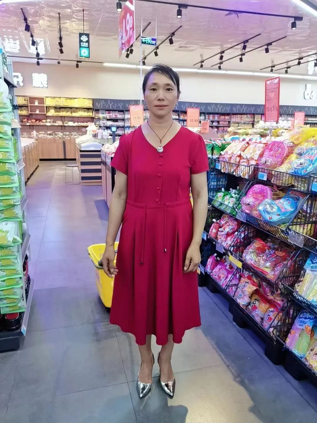 爱博绿收收姐 爱博绿收收姐